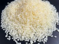 书刊装订热熔胶