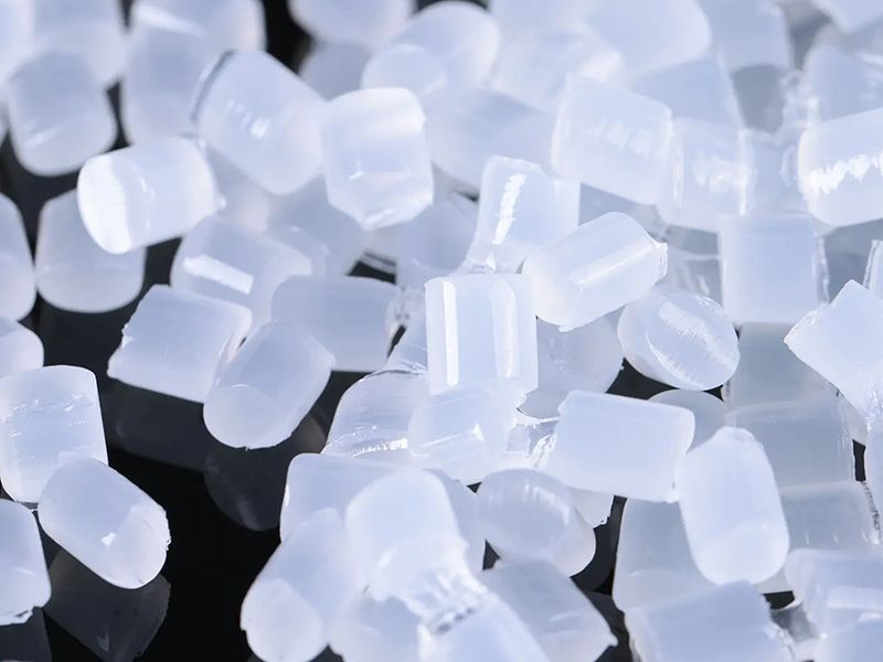 封箱热熔胶源头厂家:热熔胶棒粘不牢？