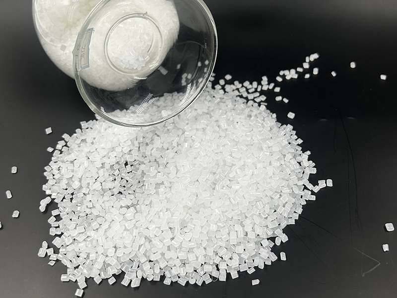 微信图片_2025-08-16_162419_777