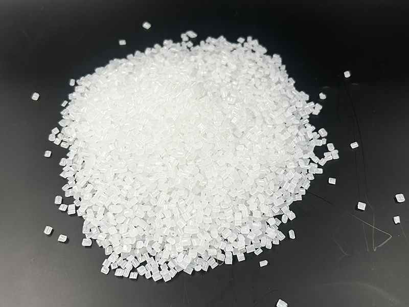 微信图片_2025-08-16_162425_586