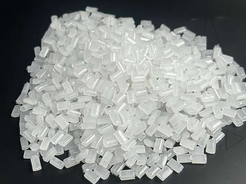 微信图片_2025-08-16_162502_882