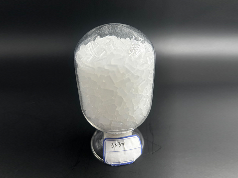 微信图片_2025-08-16_162507_811