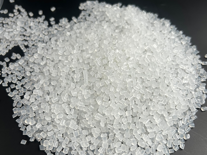 微信图片_2025-08-16_162533_155