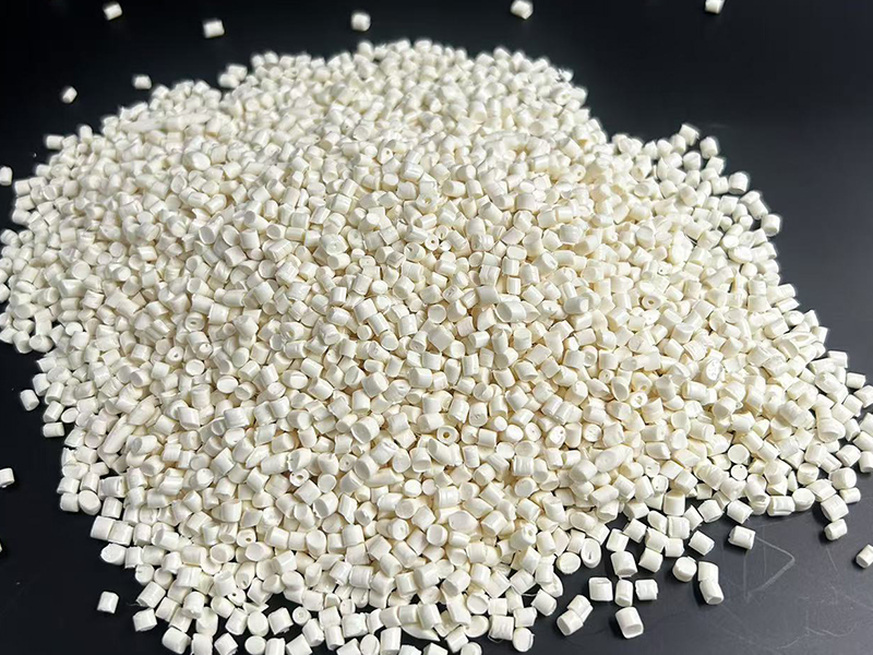 微信图片_2025-08-16_162550_043