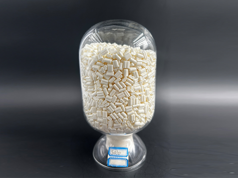 微信图片_2025-08-19_111024_406