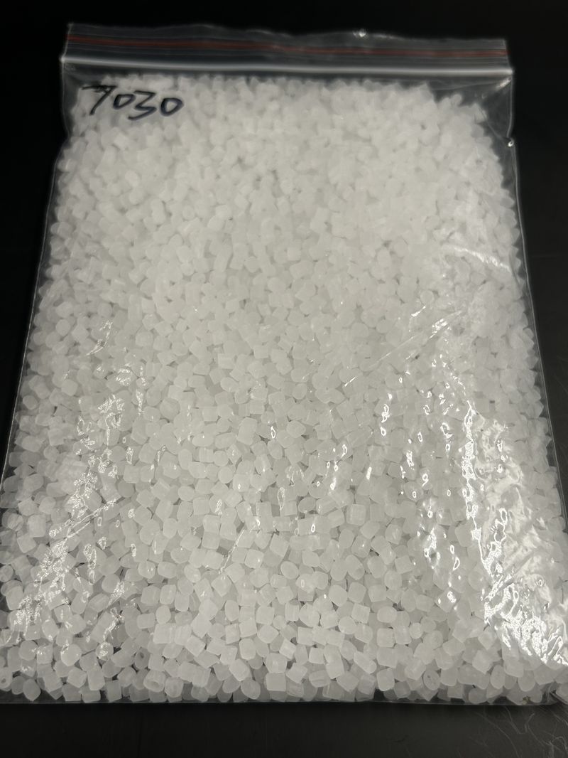 微信图片_2025-08-19_111255_896